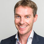 International : Une succession franco-suisse : focus sur les meubles