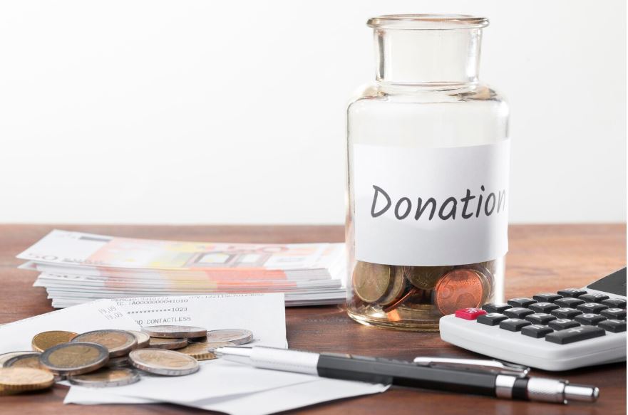 ACTU - LE TEMPS DES ÉTRENNES